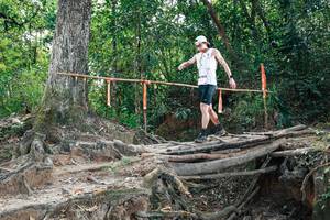 BIB: 
                            <button type="button" onclick="openModal(27803614)" class="btn btn-primary btn-sm float-right btn-popup" data-toggle="modal" data-target=".modal-high-quality">
                        <i class="fas fa-shopping-cart"></i> Add to Cart
                    </button>
                                            <button type="button" onclick="isThisMe(27803614, true)" class="btn btn-success btn-sm float-right btn-popup btn-isme hidden" data-toggle="tooltip" data-placement="bottom" title="นี่คือรูปของคุณใช่ไหม คลิกที่นี่เพื่อเอาเข้าอัลบั้ม">
                        <i class="fas fa-plus"></i> Add to album
                    </button>
                    <button type="button" onclick="isThisMe(27803614, false)" class="btn btn-warning btn-sm float-right btn-popup btn-isnotme hidden">
                        <i class="fas fa-ban"></i> Remove from album
                    </button>